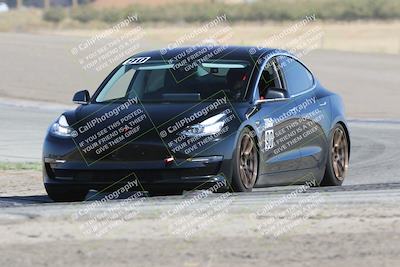 media/Oct-21-2023-Speed Ventures (Sat) [[ddf75163c5]]/Tesla Corsa A/Grapvine/